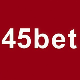 045