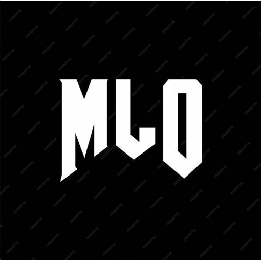MLO